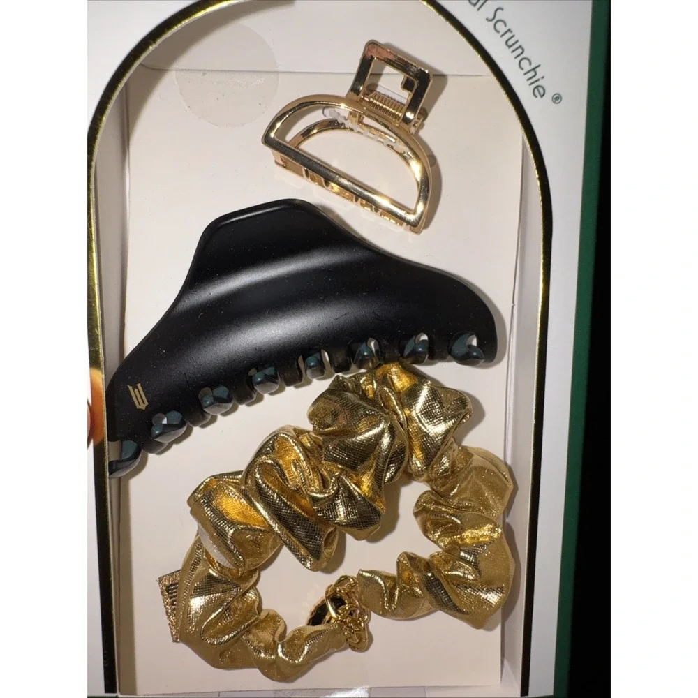 Conair new